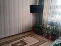 3-бөлмелі пәтер · 60 м² · 5/5 қабат, Қайырбекова 76, бағасы: 10 млн ₸ в Аркалыке — фото 2