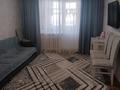 3-бөлмелі пәтер · 60 м² · 5/5 қабат, Қайырбекова 76, бағасы: 10 млн ₸ в Аркалыке — фото 3