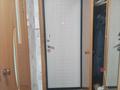 3-бөлмелі пәтер · 60 м² · 5/5 қабат, Қайырбекова 76, бағасы: 10 млн ₸ в Аркалыке — фото 5