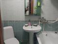 3-бөлмелі пәтер · 60 м² · 5/5 қабат, Қайырбекова 76, бағасы: 10 млн ₸ в Аркалыке — фото 7