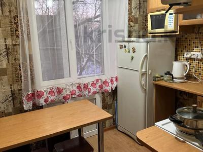 2-комнатная квартира · 46 м² · 4/5 этаж, пр. Абая 5 за ~ 16.6 млн ₸ в Усть-Каменогорске