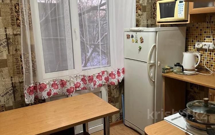 2-комнатная квартира · 46 м² · 4/5 этаж, пр. Абая 5 за ~ 16.6 млн ₸ в Усть-Каменогорске — фото 2