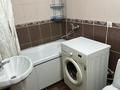 2-комнатная квартира · 46 м² · 4/5 этаж, пр. Абая 5 за ~ 16.6 млн ₸ в Усть-Каменогорске — фото 2
