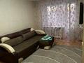 2-комнатная квартира · 46 м² · 4/5 этаж, пр. Абая 5 за ~ 16.6 млн ₸ в Усть-Каменогорске — фото 3