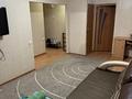 2-комнатная квартира · 46 м² · 4/5 этаж, пр. Абая 5 за ~ 16.6 млн ₸ в Усть-Каменогорске — фото 4
