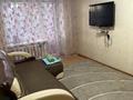 2-комнатная квартира · 46 м² · 4/5 этаж, пр. Абая 5 за ~ 16.6 млн ₸ в Усть-Каменогорске — фото 5