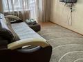 2-комнатная квартира · 46 м² · 4/5 этаж, пр. Абая 5 за ~ 16.6 млн ₸ в Усть-Каменогорске — фото 6