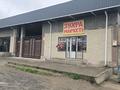 Отдельный дом · 5 комнат · 110 м² · 8 сот., мкр Самал-3 16/48 — Возле 6 полекленике за 135 млн ₸ в Шымкенте, Абайский р-н