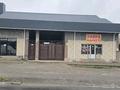 Отдельный дом · 5 комнат · 110 м² · 8 сот., мкр Самал-3 16/48 — Возле 6 полекленике за 135 млн ₸ в Шымкенте, Абайский р-н — фото 2