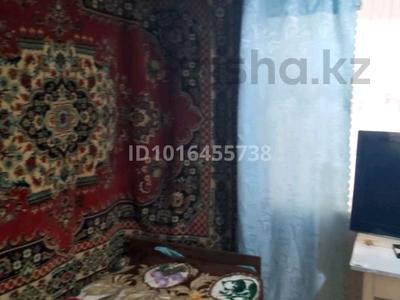 Жеке үй · 3 бөлме · 60 м² · 20 жүзд., Достык 62, бағасы: 1.2 млн ₸ в Астане, Алматы р-н