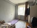 4-комнатная квартира · 79.9 м² · 2/4 этаж, Витковский 1 за 28 млн ₸ в 