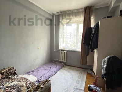 4-комнатная квартира · 79.9 м² · 2/4 этаж, Витковский 1 за 28 млн ₸ в 