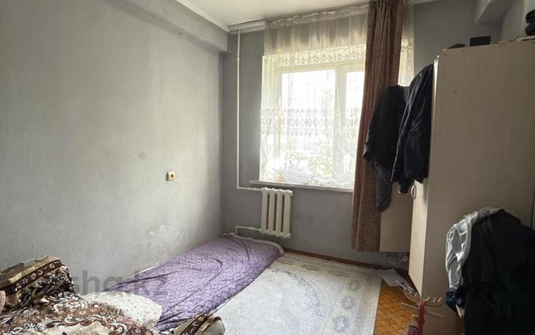 4-комнатная квартира · 79.9 м² · 2/4 этаж, Витковский 1 за 28 млн ₸ в  — фото 2