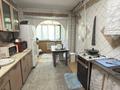 4-комнатная квартира · 79.9 м² · 2/4 этаж, Витковский 1 за 28 млн ₸ в  — фото 11