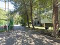4-комнатная квартира · 79.9 м² · 2/4 этаж, Витковский 1 за 28 млн ₸ в  — фото 14