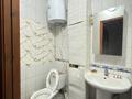 4-комнатная квартира · 79.9 м² · 2/4 этаж, Витковский 1 за 28 млн ₸ в  — фото 3