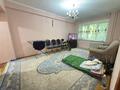 4-комнатная квартира · 79.9 м² · 2/4 этаж, Витковский 1 за 28 млн ₸ в  — фото 4