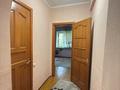 4-комнатная квартира · 79.9 м² · 2/4 этаж, Витковский 1 за 28 млн ₸ в  — фото 5