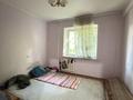 4-комнатная квартира · 79.9 м² · 2/4 этаж, Витковский 1 за 28 млн ₸ в  — фото 6