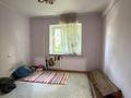 4-комнатная квартира · 79.9 м² · 2/4 этаж, Витковский 1 за 28 млн ₸ в  — фото 7