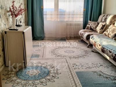 1-бөлмелі пәтер, 33 м², 5/5 қабат, Тимирязева 179В — 45 аптека, бағасы: 12 млн 〒 в Усть-Каменогорске, Ульбинский