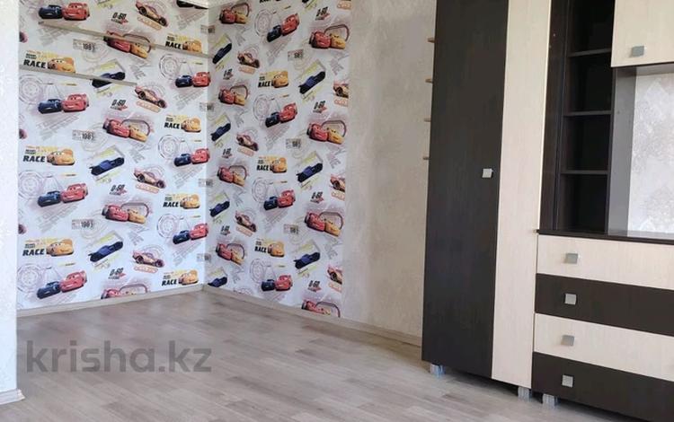 1-комнатная квартира · 34 м² · 5/5 этаж, Островского 84а за 100 000 ₸ в Петропавловске — фото 12
