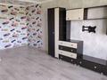 1-комнатная квартира · 34 м² · 5/5 этаж, Островского 84а за 100 000 ₸ в Петропавловске — фото 2