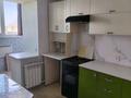 1-комнатная квартира · 34 м² · 5/5 этаж, Островского 84а за 100 000 ₸ в Петропавловске — фото 7