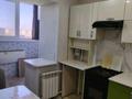 1-комнатная квартира · 34 м² · 5/5 этаж, Островского 84а за 100 000 ₸ в Петропавловске — фото 8