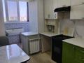 1-комнатная квартира · 34 м² · 5/5 этаж, Островского 84а за 100 000 ₸ в Петропавловске — фото 9