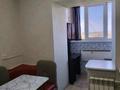 1-комнатная квартира · 34 м² · 5/5 этаж, Островского 84а за 100 000 ₸ в Петропавловске — фото 11