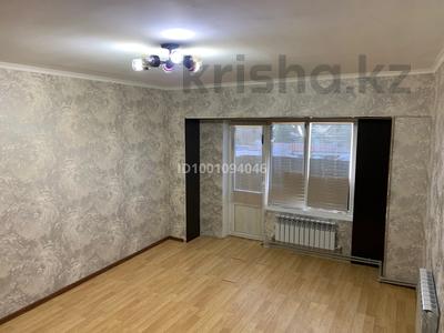 1-комнатная квартира · 40 м² · 5/5 этаж, Науырызбай 31 за 13 млн 〒 в Каскелене