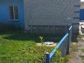 Часть дома · 4 комнаты · 100 м² · 5 сот., Бухтарминская — Магазин Жана за 10.5 млн ₸ в Семее — фото 13
