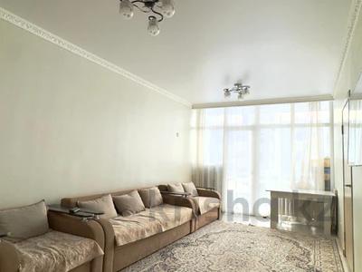 3-комнатная квартира · 71 м² · 2/12 этаж, мкр Дарабоз — НАПРОТИВ ALMATY ARENA за 42 млн 〒 в Алматы, Алатауский р-н