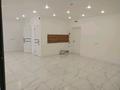 2-комнатная квартира · 60 м² · 1/10 этаж, Алтын Орда 6/9 блок 3 за 50 млн ₸ в Алматы, Наурызбайский р-н — фото 16