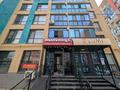 2-комнатная квартира · 60 м² · 1/10 этаж, Алтын Орда 6/9 блок 3 за 50 млн ₸ в Алматы, Наурызбайский р-н — фото 9