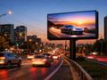 Участок · 1 сотка, Карбышева — Карбышева стеклоцентр за 1.5 млн ₸ в Костанае