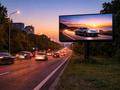 Участок · 1 сотка, Карбышева — Карбышева стеклоцентр за 1.5 млн ₸ в Костанае — фото 2