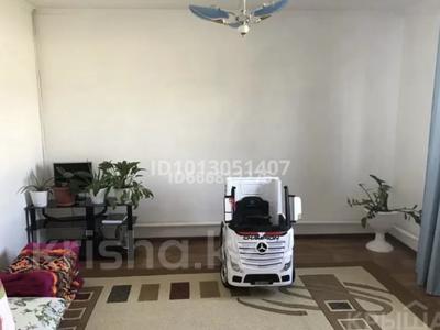 Отдельный дом · 3 комнаты · 117.7 м², Хадиша букеева за 300 000 ₸ в Уральске