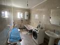 Отдельный дом · 3 комнаты · 117.7 м², Хадиша букеева за 300 000 ₸ в Уральске — фото 7