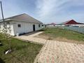 Отдельный дом · 3 комнаты · 117.7 м², Хадиша букеева за 300 000 ₸ в Уральске — фото 8