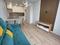 2-комнатная квартира · 41 м² · 10/12 этаж, Байтурсынулы 61 — Нурлы Жол, Ипотека любого банка за 22 млн 〒 в Астане, Сарайшык р-н