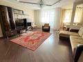 2-бөлмелі пәтер · 70 м² · 11/12 қабат, Сарыарка 11 — улица Кенесары, бағасы: 300 000 ₸ в Астане, Сарыарка р-н