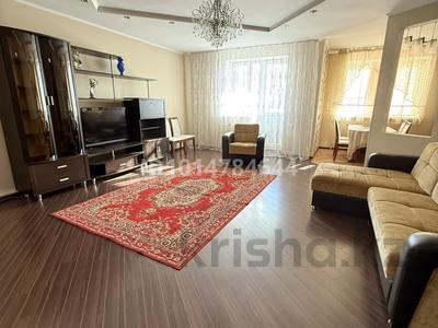 2-бөлмелі пәтер · 70 м² · 11/12 қабат, Сарыарка 11 — улица Кенесары, бағасы: 300 000 ₸ в Астане, Сарыарка р-н