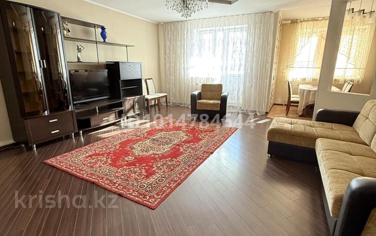 2-бөлмелі пәтер · 70 м² · 11/12 қабат, Сарыарка 11 — улица Кенесары, бағасы: 300 000 ₸ в Астане, Сарыарка р-н — фото 2