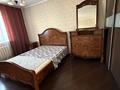 2-бөлмелі пәтер · 70 м² · 11/12 қабат, Сарыарка 11 — улица Кенесары, бағасы: 300 000 ₸ в Астане, Сарыарка р-н — фото 2