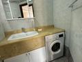 2-бөлмелі пәтер · 70 м² · 11/12 қабат, Сарыарка 11 — улица Кенесары, бағасы: 300 000 ₸ в Астане, Сарыарка р-н — фото 3