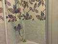 2-бөлмелі пәтер · 70 м² · 11/12 қабат, Сарыарка 11 — улица Кенесары, бағасы: 300 000 ₸ в Астане, Сарыарка р-н — фото 4