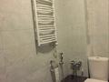 2-бөлмелі пәтер · 70 м² · 11/12 қабат, Сарыарка 11 — улица Кенесары, бағасы: 300 000 ₸ в Астане, Сарыарка р-н — фото 5