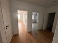 1-бөлмелі пәтер · 54 м² · 4/5 қабат, мкр. Алтын орда 18П, бағасы: 21.3 млн ₸ в Актобе — фото 5